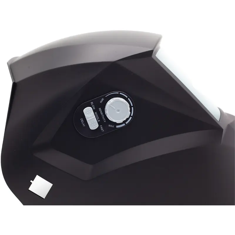 Sada zvárací poloautomatický invertor SPI-320 s uhlovou brúskou PW2450 + drôt FW81 + kukla + magnet | SSPI-320/PW2450/SPH90