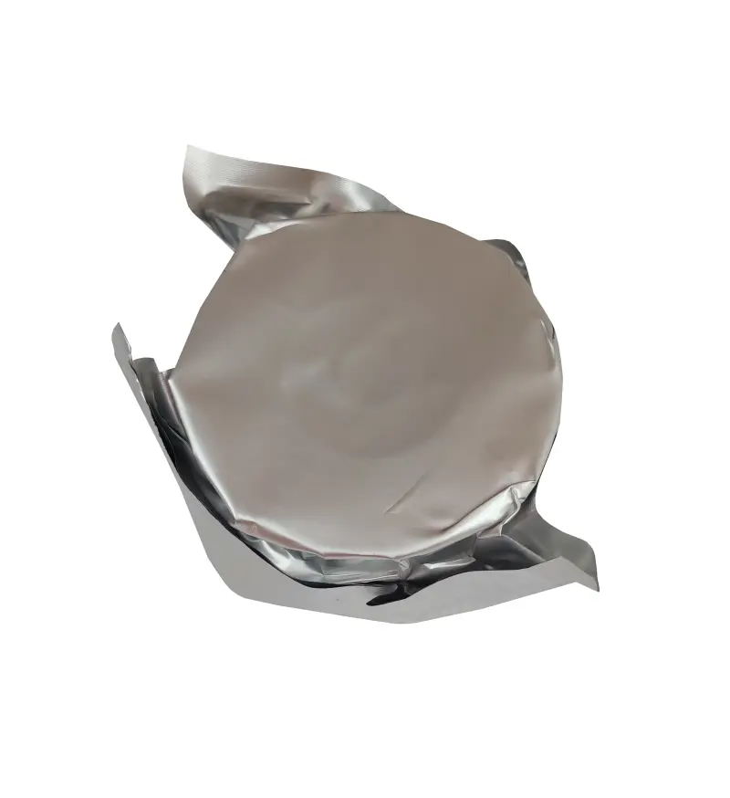 Sada zvárací poloautomatický invertor SPI-320 s uhlovou brúskou PW2450 + drôt FW81 + kukla + magnet | SSPI-320/PW2450/SPH90