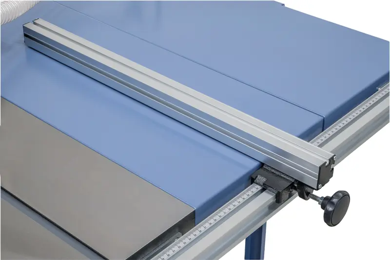 Formátovací pila a frézka Bernardo FK 250 R (400 V) (BER081177)