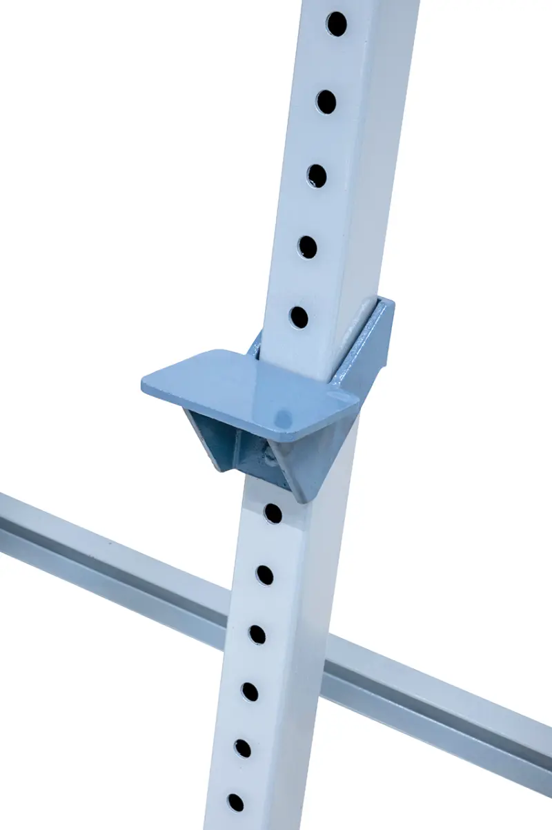 Univerzální lepicí lis Bernardo HVS 3000 (BER142129XL)