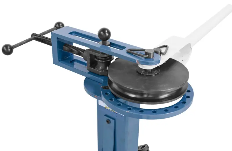 Ruční ohýbačka trubek Bernardo MR 250 F (BER061129)