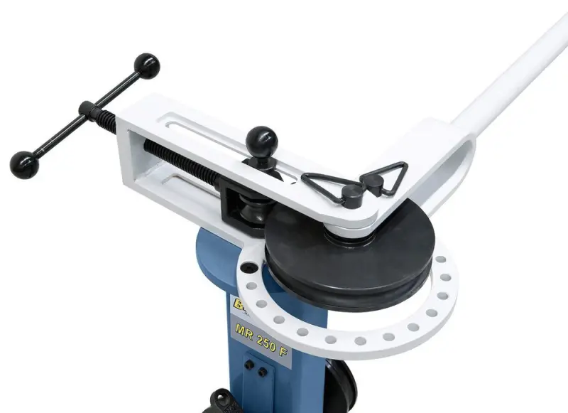 Ruční ohýbačka trubek Bernardo MR 250 F (BER061129)