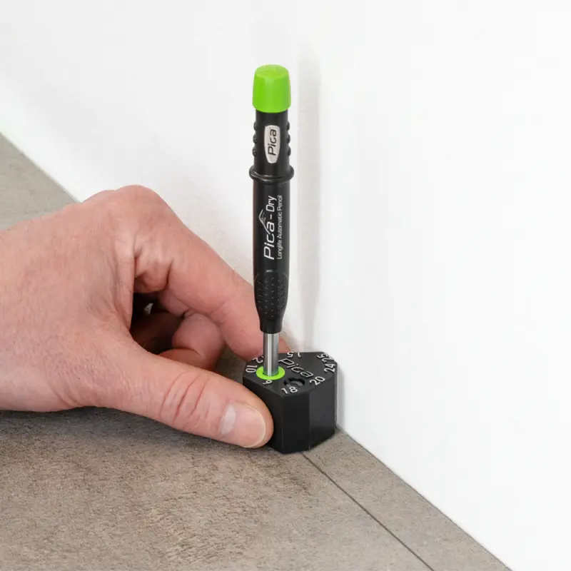 Rýsovací blok pro Pica-Dry a Pica Fine Dry (PICAB55805)