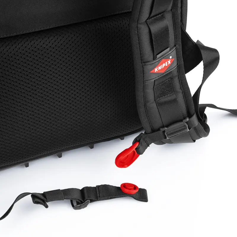 KNIPEX Modular X Batoh na náradie