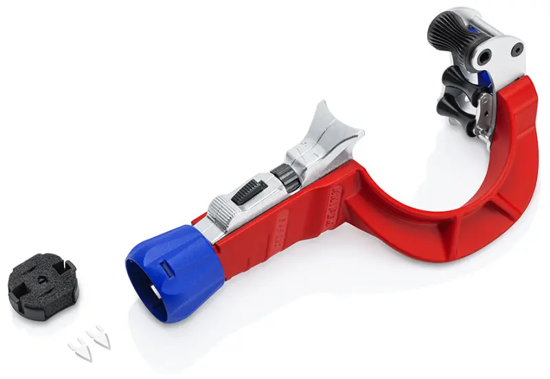 Odizolovací nástroj Knipex 16 45 220 - STX 60 (K 16 45 220)