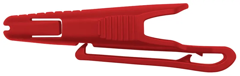 Puzdro pre Slim Knips a Super Knips