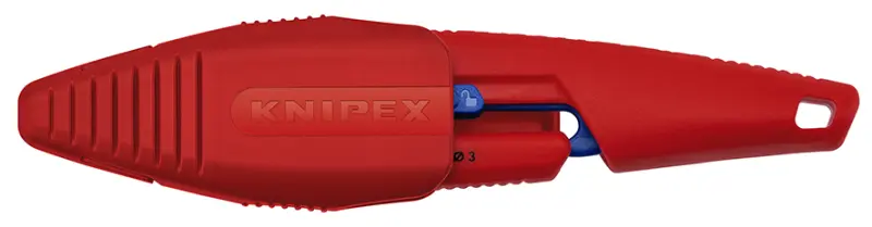 Puzdro pre Slim Knips a Super Knips