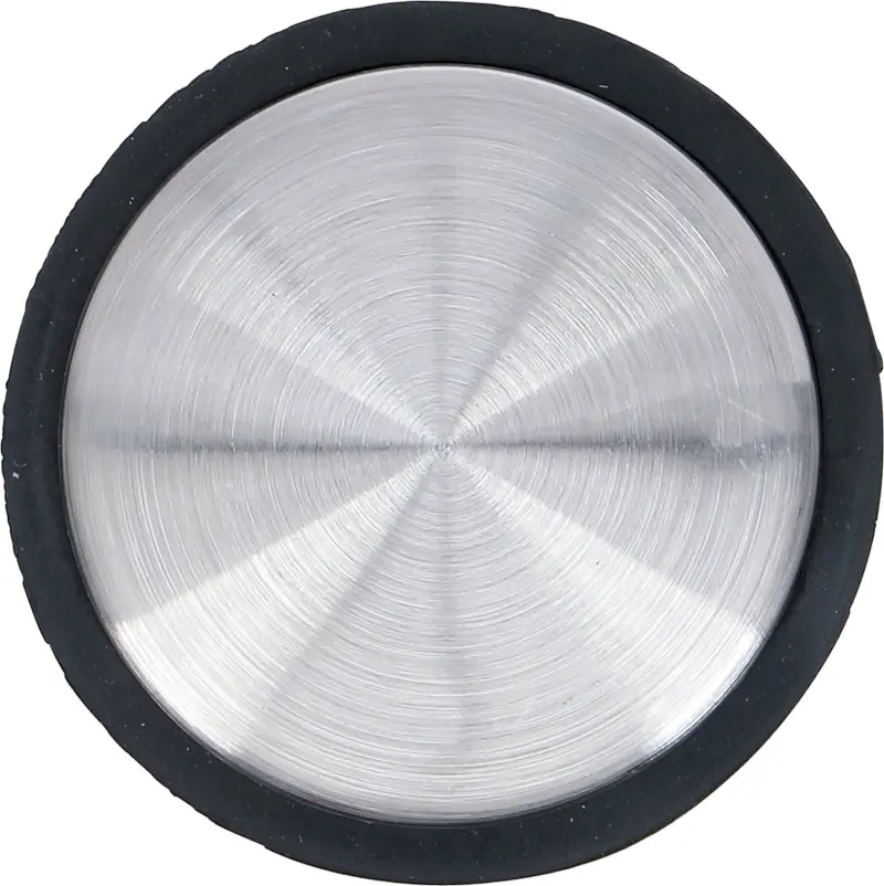 Kraftmann 85550 Dverná zarážka 90 × 70 mm