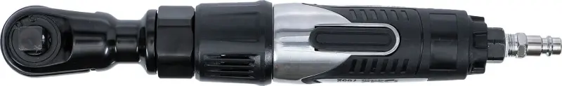 BGS 7652 Pneumatický račňový skrutkovač 1/2"