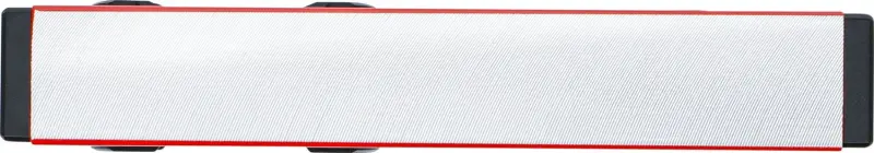 Kraftmann 50867 Vodováha 120 mm