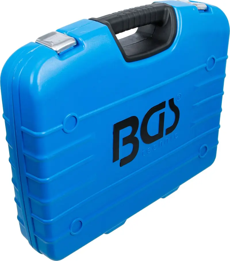 BGS 74684 Súprava náradia na nastavenie motora pre VAG 1.0, 1.2, 1.4, 1.5 TSI benzín