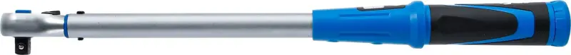 BGS 7524 Momentový kľúč 1/2" 40 - 210 Nm