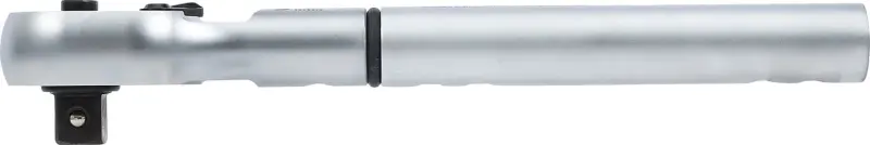 BGS 7526 Momentový kľúč 3/4" 150 - 750 Nm