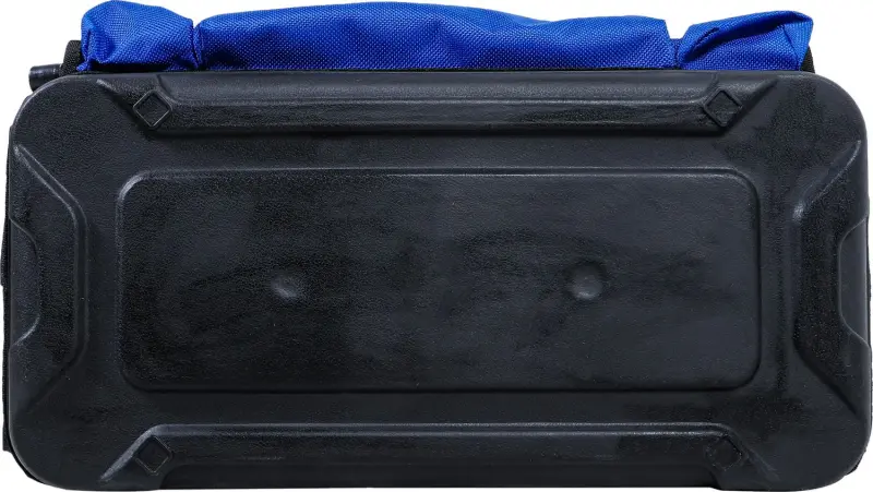 BGS 3349 Sanitárne náradie - 101 dielov