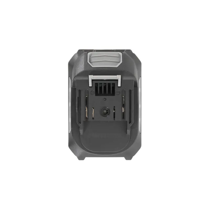 Aku úhlová bruska Procraft Industrial AG125A-1B-F 125 mm v tašce (PRCAG125A1BF)