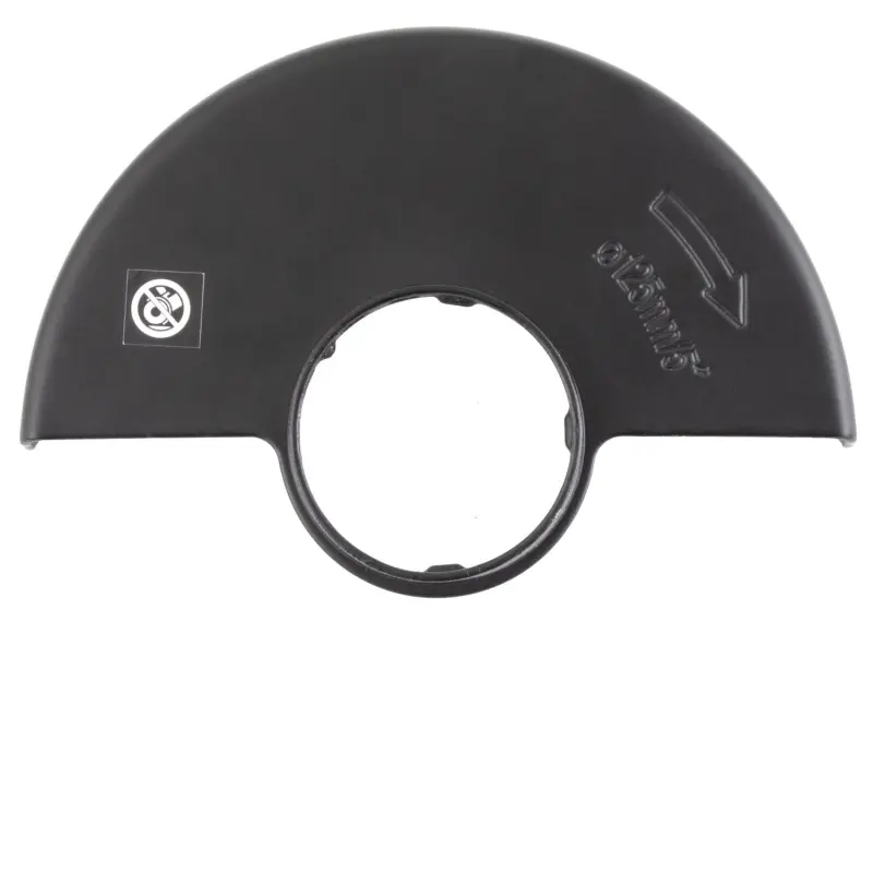 Aku úhlová bruska Procraft Industrial AG125C 125 mm (bez aku) (PRCAG125CBB)
