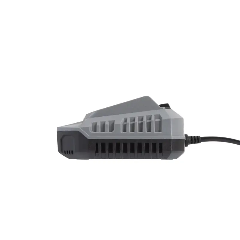 Aku rázový utahovák Procraft Industrial ID20A 1/4" 80 ÷180 Nm (4,0 Ah) (PRID20A1B)