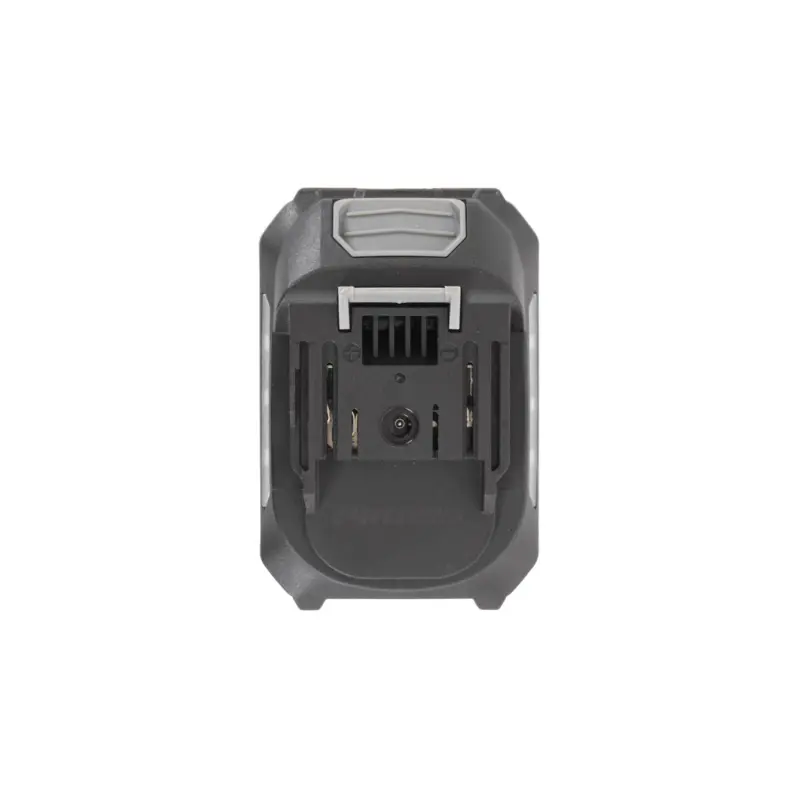 Aku rázový utahovák Procraft Industrial ID20A 1/4" 80 ÷180 Nm (4,0 Ah) (PRID20A1B)