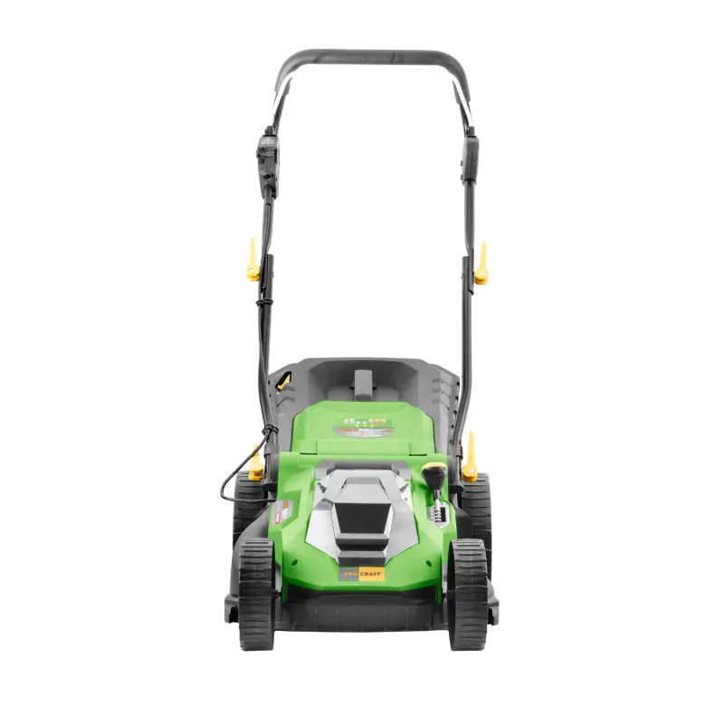 Aku sekačka Procraft PLM23bb 430 mm (bez aku) (PRCPLM23BB)