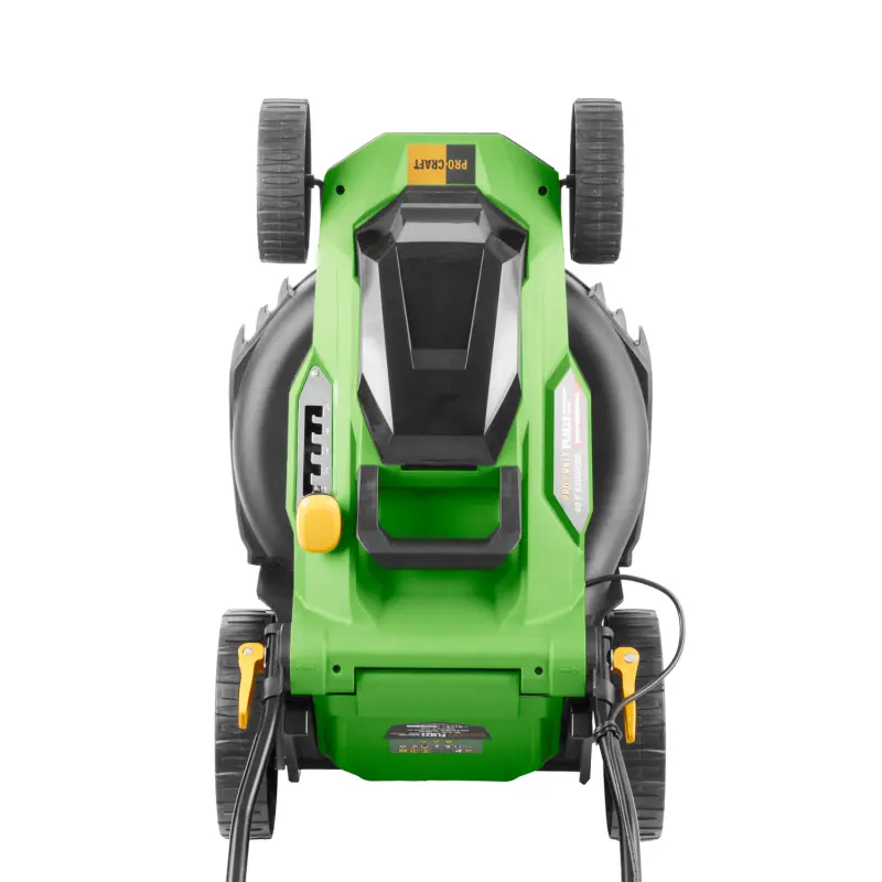 Aku sekačka Procraft PLM23bb 430 mm (bez aku) (PRCPLM23BB)