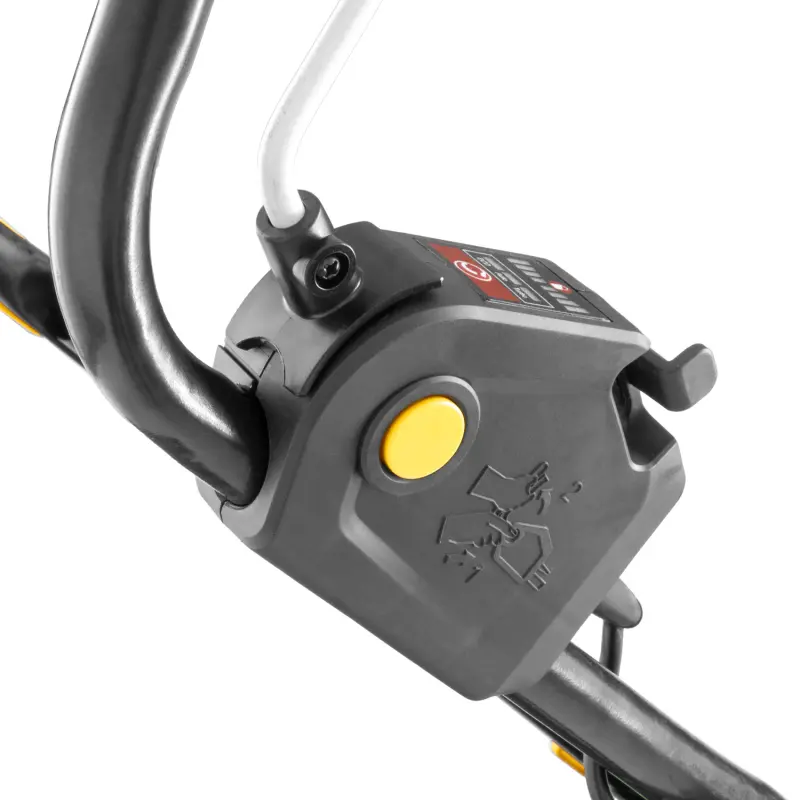 Aku sekačka Procraft PLM23bb 430 mm (bez aku) (PRCPLM23BB)
