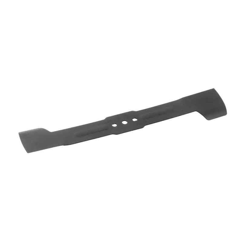 Aku sekačka Procraft PLM23bb 430 mm (bez aku) (PRCPLM23BB)