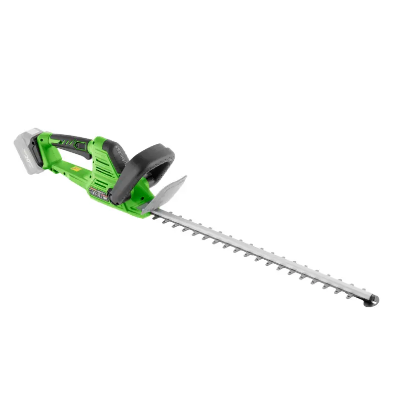 Aku plotostřih Procraft PZA26bb 550 mm (bez aku) (PRCPZA26BB)