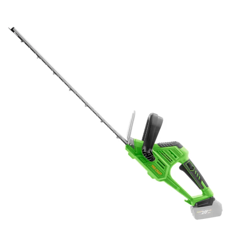 Aku plotostřih Procraft PZA26bb 550 mm (bez aku) (PRCPZA26BB)
