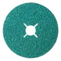 Fíbrový brusný kotouč pr. 125 mm VSM S1 E AF799 125 22 60 050 (VSMAF799125060)