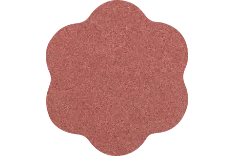 Brusné kotouče z oxidu hlinitého Pferd CD 60 A 120 CONTOUR pr. 60 mm (PF4007220898826)