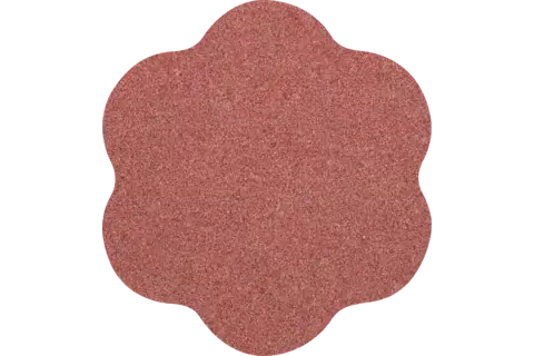 Brusné kotouče z oxidu hlinitého Pferd CDR 60 A 120 CONTOUR pr. 60 mm (PF4007220898864)
