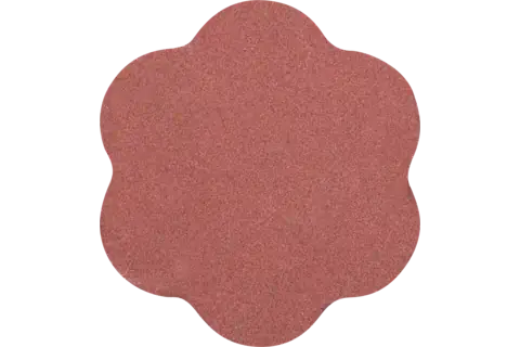 Brusné kotouče z oxidu hlinitého Pferd CDR 60 A 180 CONTOUR pr. 60 mm (PF4007220898871)