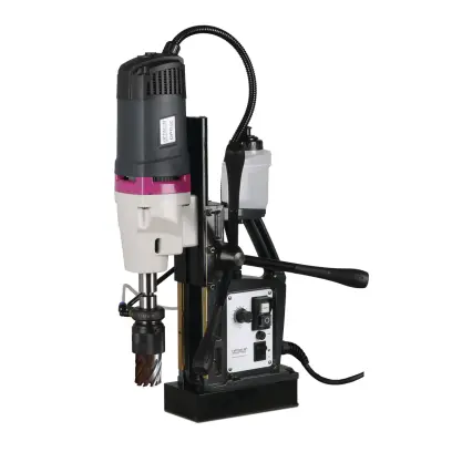 Magnetická vrtačka OPTIdrill DM 60 V (BOW3071161)
