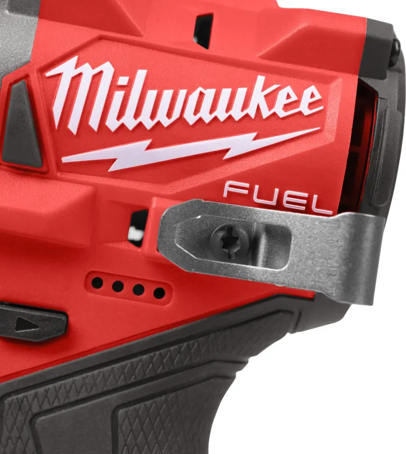 Sada aku nářadí Milwaukee M12 FPD2-602X a M12 FCIWF12G3-0, 2x aku M12 B6 + C12 C + kufr, 4933479870-SET (MI4933479860-SET2)