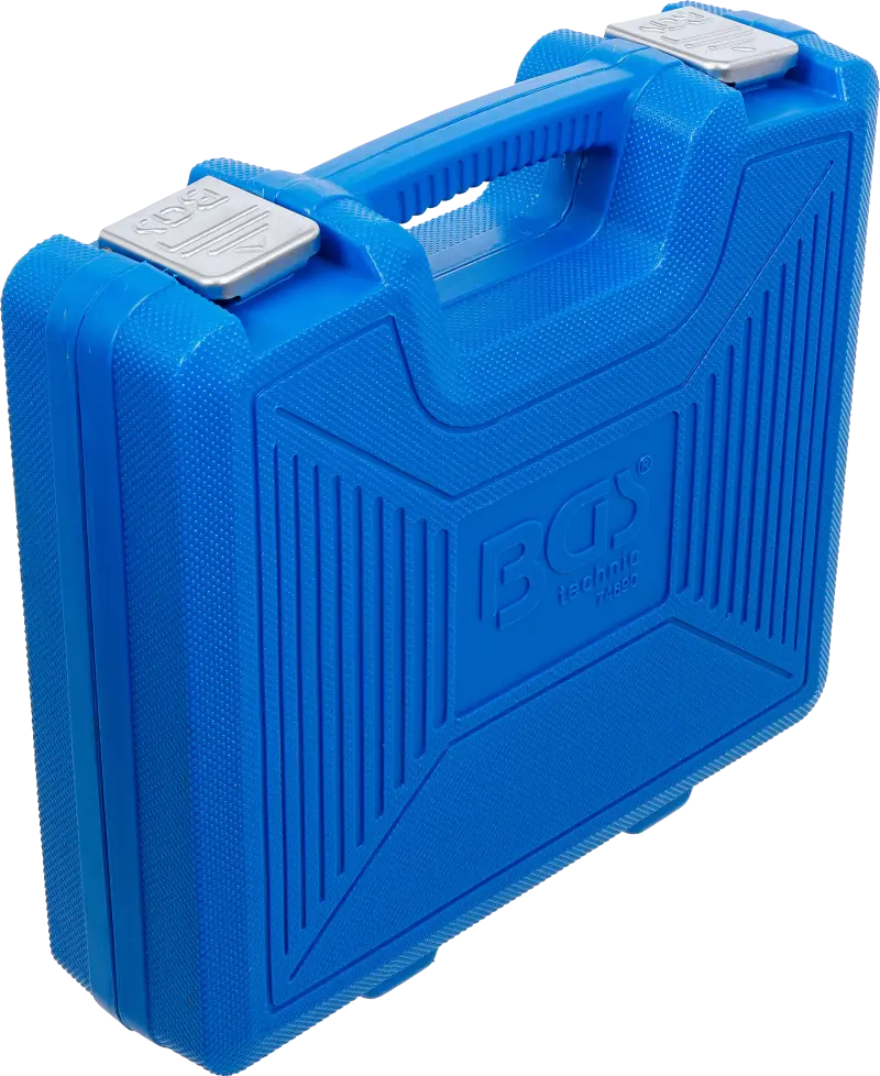 Nastavec na vrtačky BGS 74690 pro nýtovací matice M3 - M12 (BGS1074690)