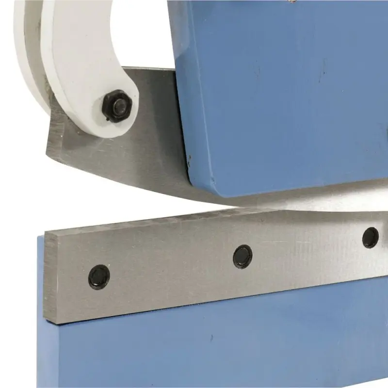 Pákové nůžky Bernardo HS 8 (BER061575)