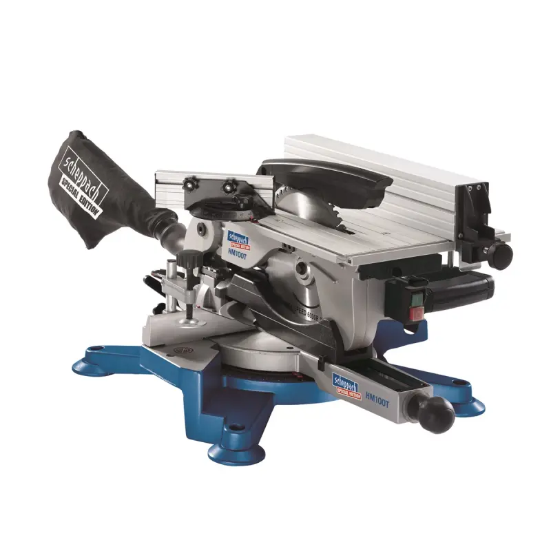 25724-gar-5901103901-hm-100t-02