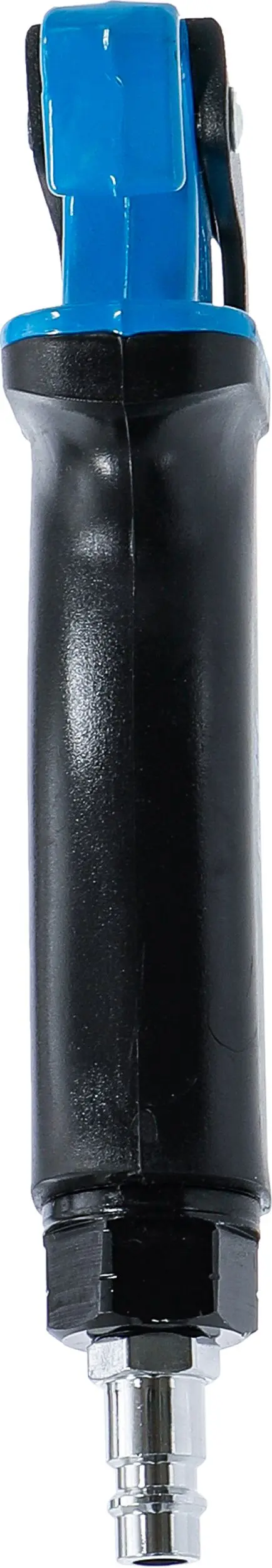 Pneumatická ofukovacia pištoľ s tryskou BGS 3329 (BGS103329)