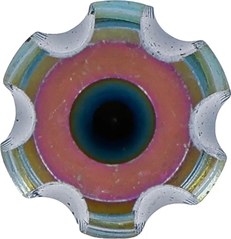 Závitník s vodiacim čapom pre lambda sondy M18 x 1,5 BGS 74633 (BGS1074633)