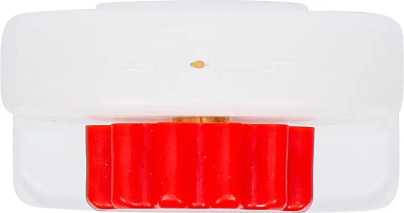 Odvzdušňovací ventil radiátorov so záchytnou nádobou 65 ml Kraftmann 50508 (BGS1050508)