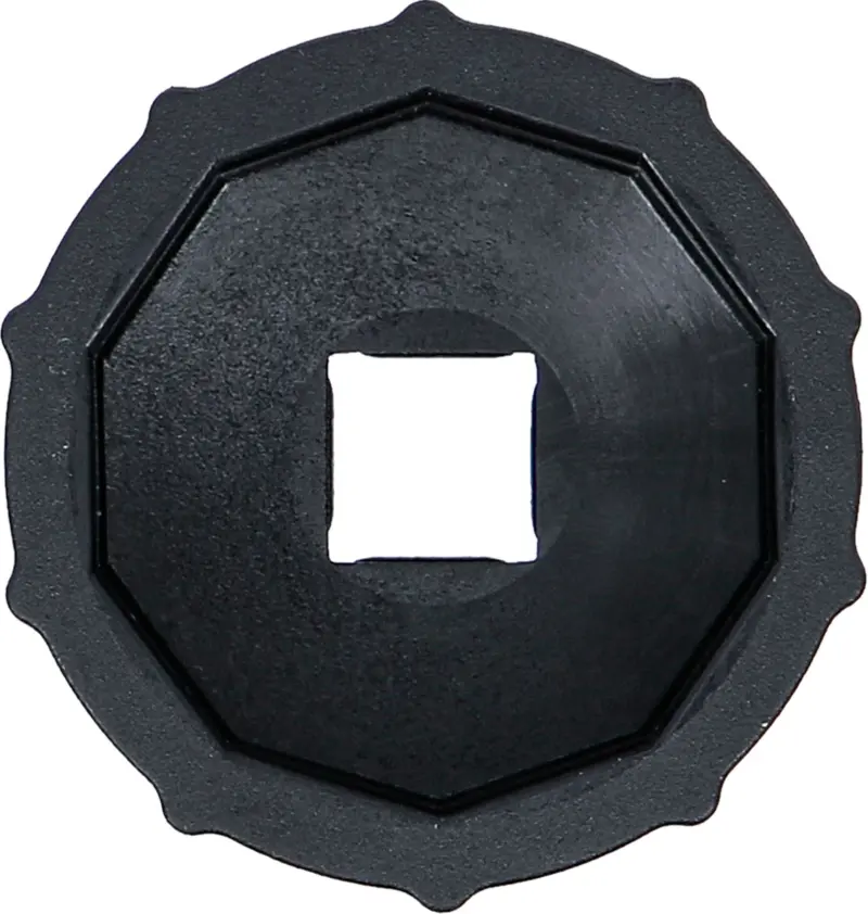 Nástroj na demontáž zadného svetla 3/8" pre Tesla Model 3 BGS 74647 (BGS1074647)