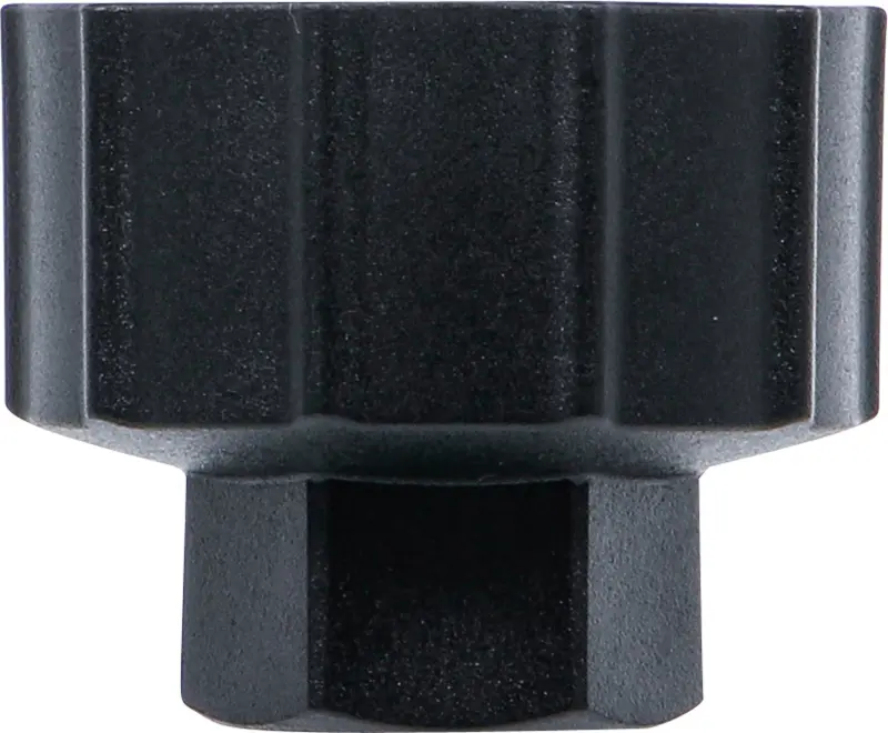 Nástroj na demontáž zadného svetla 3/8" pre Tesla Model 3 BGS 74647 (BGS1074647)