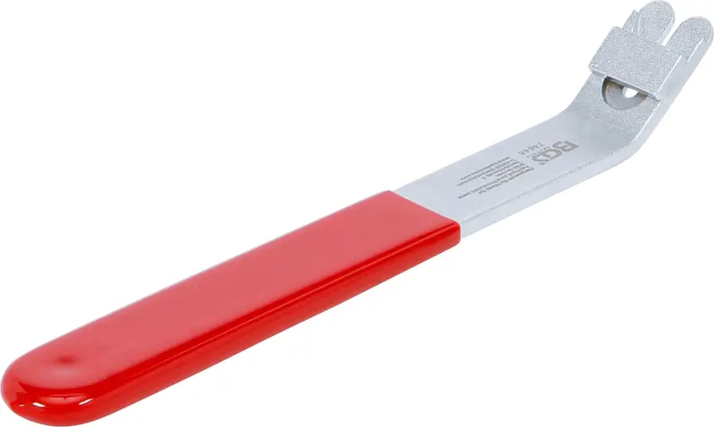 Demontážny nástroj Omega-Clip pre VAG, Teslá, Mercedes-Benz BGS 74648 (BGS1074648)