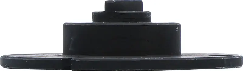 Aretačné nástroje na vačkové hriadele pre Audi 3.6 V8, 4.2 V8 benzín BGS 74783 (BGS1074783)