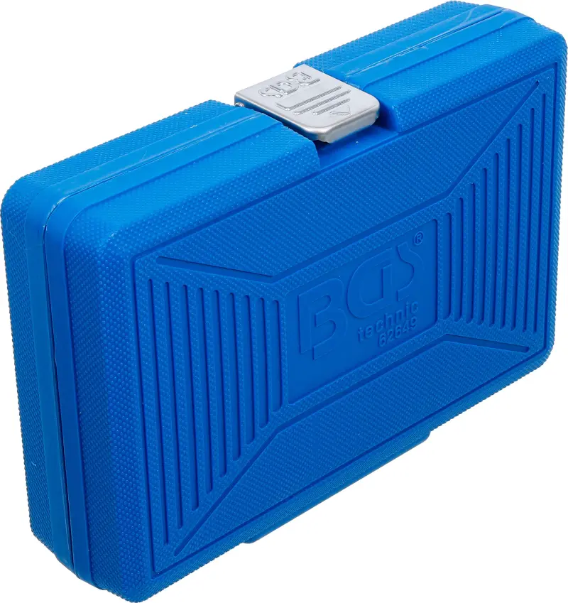 Náradie pre nastavenie motora pre Mercedes-Benz (M654) BGS 62649 (BGS1062649)