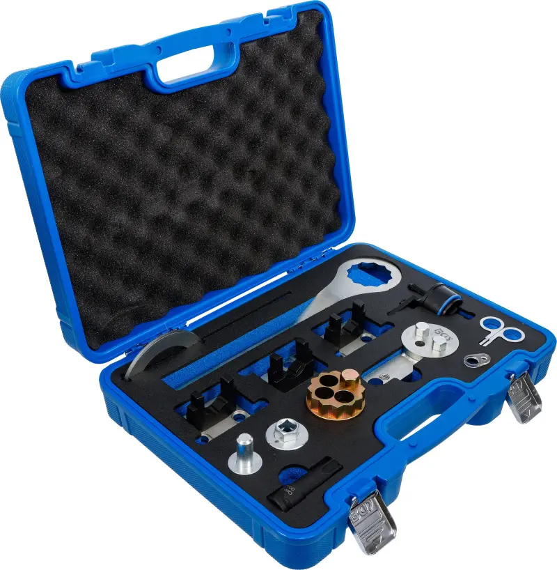 Náradie pre nastavenie motora pre Mercedes-Benz M254, M256 BGS 62661 (BGS1062661)