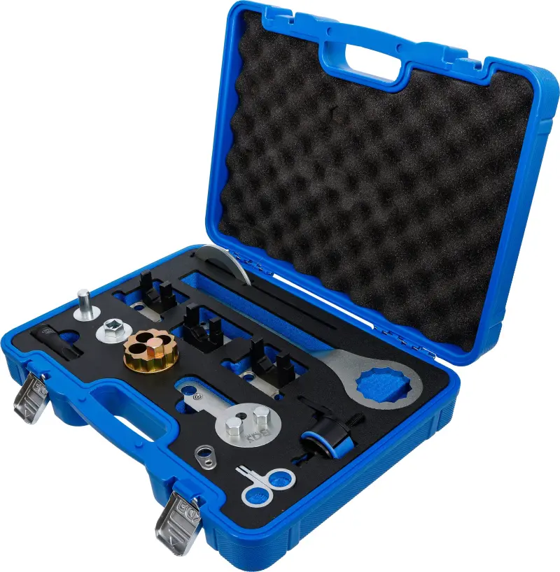 Náradie pre nastavenie motora pre Mercedes-Benz M254, M256 BGS 62661 (BGS1062661)