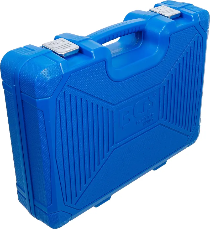 Náradie pre nastavenie motora pre Mercedes-Benz M254, M256 BGS 62661 (BGS1062661)