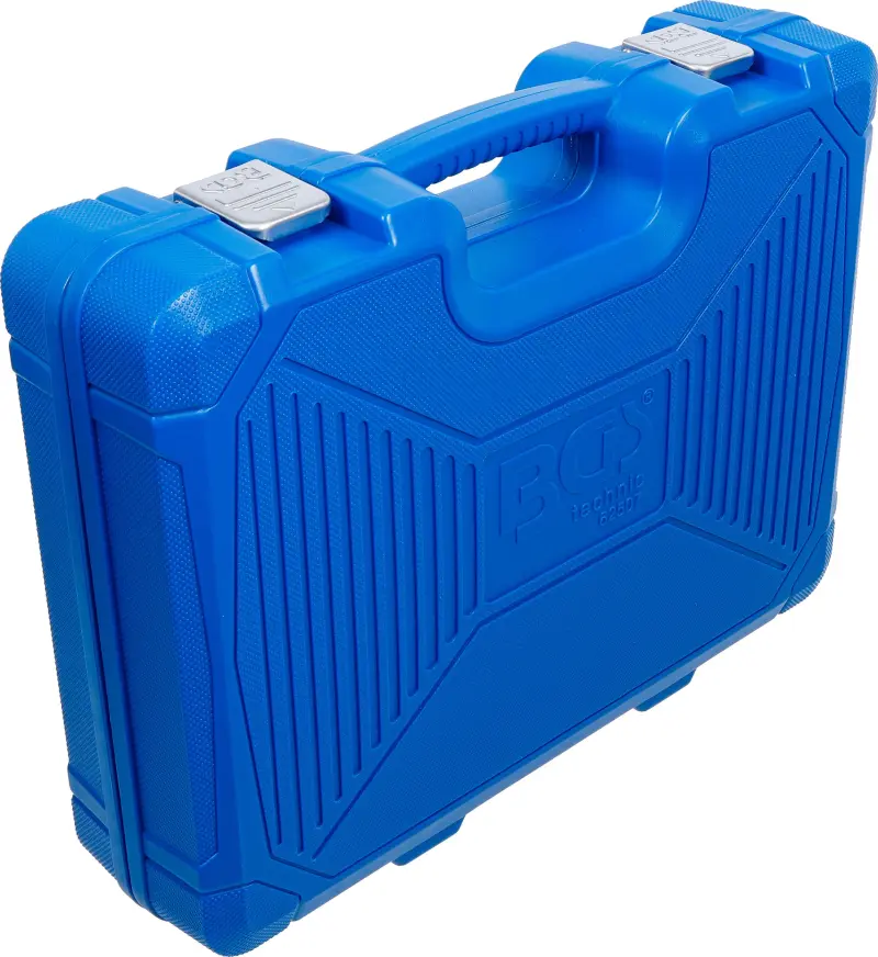 Náradie pre nastavenie motora pre Opel 1.2 BGS 62507 (BGS1062507)