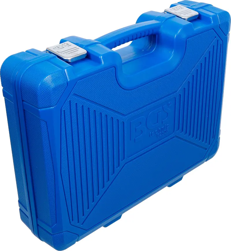 Náradie pre nastavenie motora pre Opel CDTi BGS 62508 (BGS1062508)
